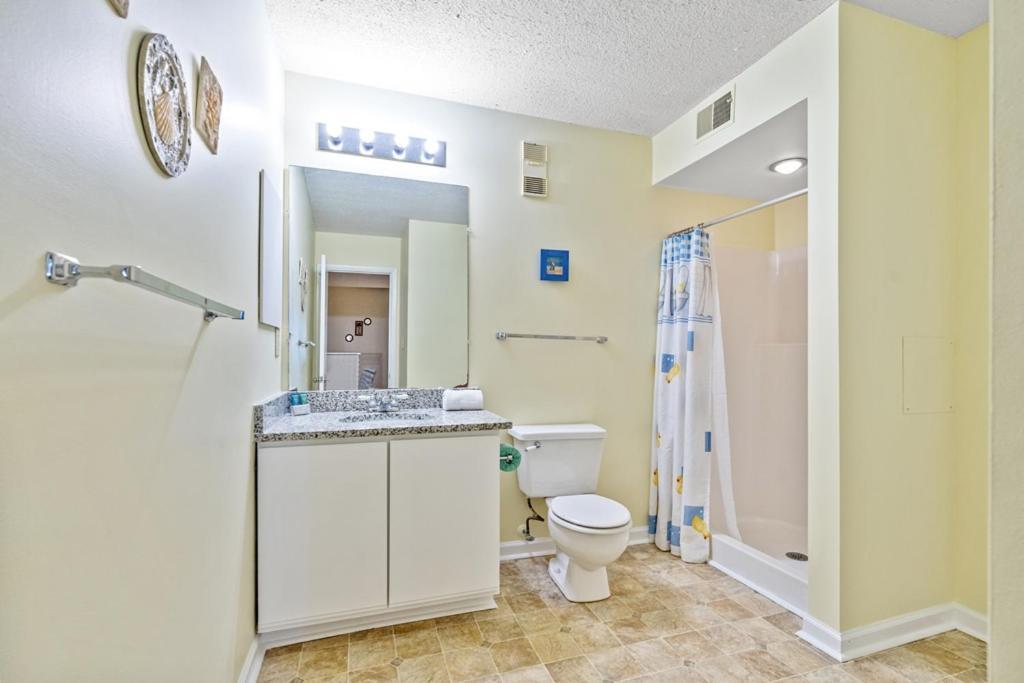 Heron Pointe D5 Миртл-Бич Экстерьер фото